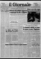 giornale/CFI0438327/1977/n. 60 del 18 marzo